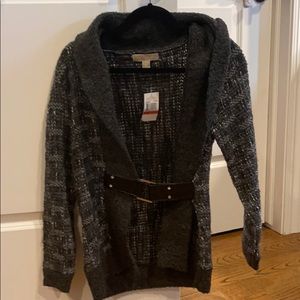 Michael Kors Sweater